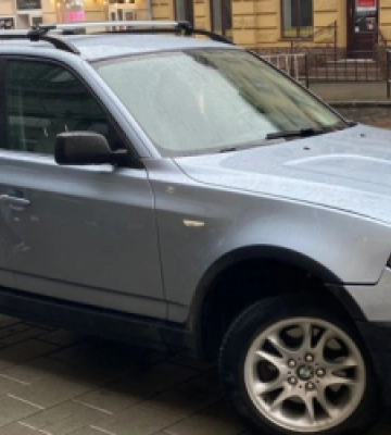 Вчора двоє пішоходів травмувалися під колесами авто у Львові