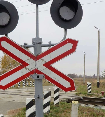 У Криворізькому районі правоохоронці затримали чоловіка за побиття місцевого жителя