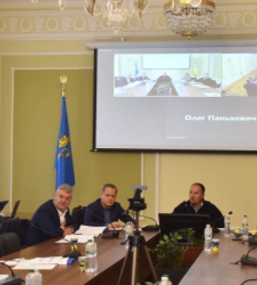 Стало відомо, коли завершать ремонт мостів у Малехові та Великих Мостах