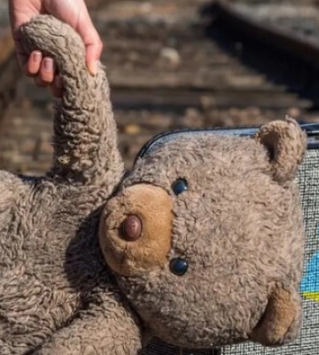 На підконтрольну Україні територію вдалося повернути ще трьох дітей