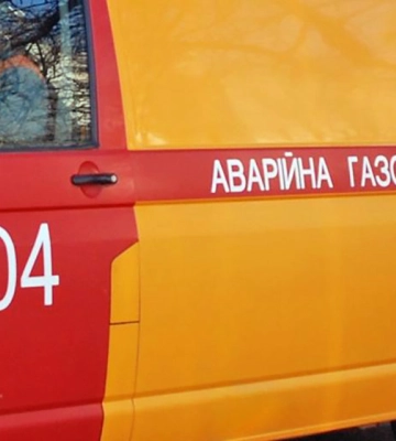 В районі Барабашовського ринку в Харкові частково перекрито вулицю