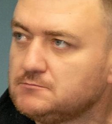 В Одеській області призначили нового керівника Головного управління ДСНС