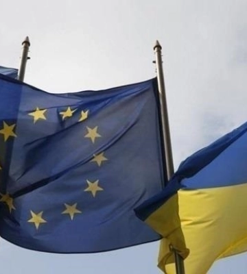 Щоб відстояти інтереси: 60% українців готові зачекати зі вступом до ЄС