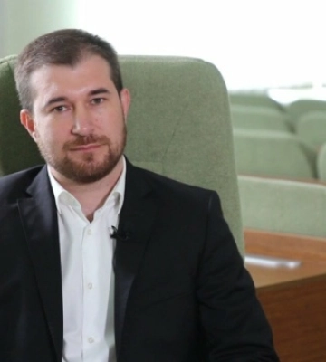Обшуки у виконувача обов’язків мера Чернігова: Ломако розповів деталі відрядження за кордон
