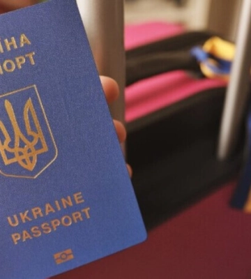 Украинка озвучила проблемы беженцев в Германии