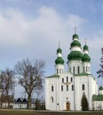 У Московского патриархата окончательно отобрали Елецкий монастырь – есть решение суда