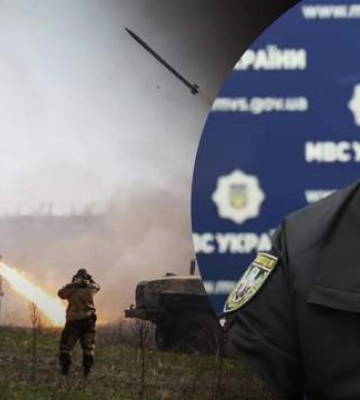 Россияне убили 16-летнего парня в Сумской области: Клименко рассказал подробности
