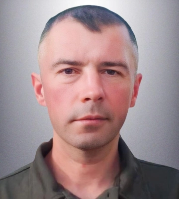 Завтра у Львові попрощаються із загиблими на війні захисниками, - ФОТО