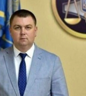 Відомо, хто замінить звільненого керівника Волинської митниці