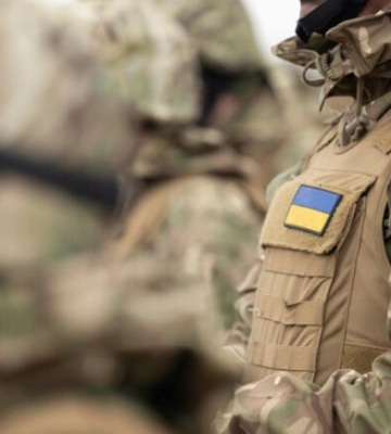 Днепропетровская область – в лидерах антирейтинга по количеству ухилянтов