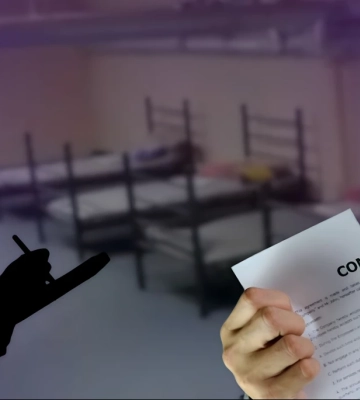 Херсонська міськрада уклала договір на ремонт укриттів з ФОПом львівської журналістки без її відома