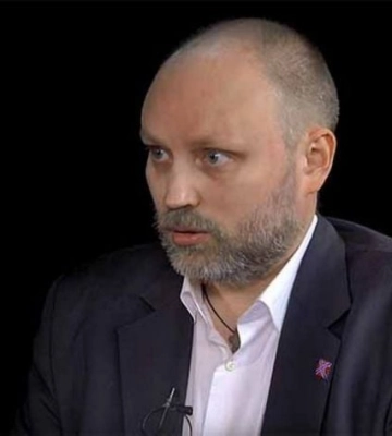 В Запорожской области будут судить двух коллаборанток из Мелитополя, которые устроились в оккупационные органы власти