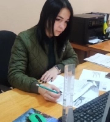 Представники Миколаївської селищної ради обговорили інвестиційну привабливість громаді на міжнародному форумі