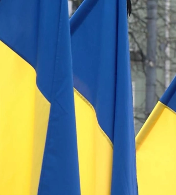 Столяр та радіотехнік за фахом: Рівне оплакувало двох військових (ВІДЕО)