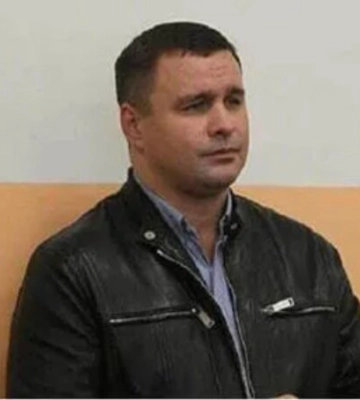 Грабує країну під час війни, а окрім підозри не отримує реального вироку: у чому феномен екснардепа Максима Микитася Грабує країну під час війни, а окрім підозри не отримує реального вироку: у чому феномен екснардепа Максима Микитася