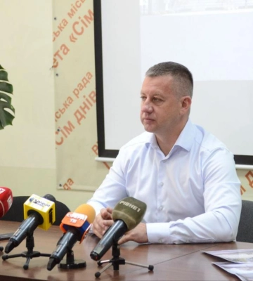 У Рівному створять Меморіал пам’яті полеглих на війні захисників України