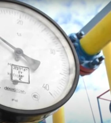 Важливе попередження для мешканців Чернігівщини: за газ тепер платитимете по-новому