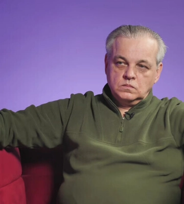 Зачем мобилизовать более молодых мужчин? Нардеп Рахманин назвал две причины Зачем мобилизовать более молодых мужчин? Нардеп Рахманин назвал две причины