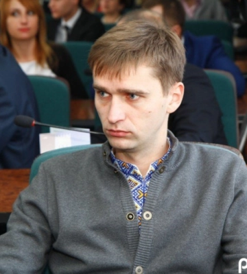 27 жовтня: хто з волинян святкує День народження