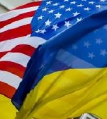 Головні новини на ранок: Сили ППО знищили за ніч 5 «шахедів»