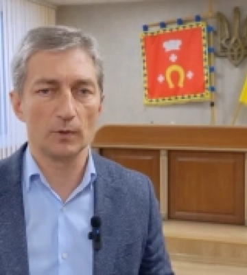 У Ковелі виділили 11,5 мільйона гривень на потреби військових: на всю суму можуть закупити дрони