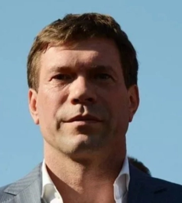 Царев в реанимации после огнестрельного ранения – российские СМИ