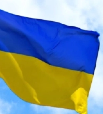 В громаді Білгород-Дністровського району планують зробити Алеї Слави