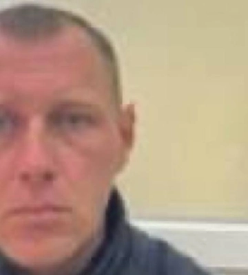 СБУ затримала коригувальника ударів по Слов’янську та Лиману СБУ затримала коригувальника ударів по Слов’янську та Лиману