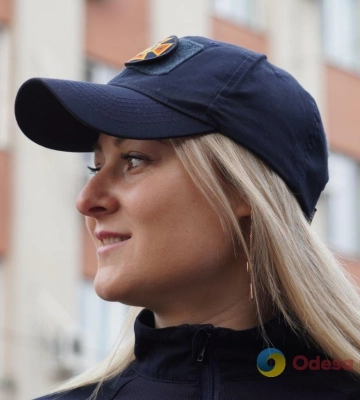 Дев’ятьох врятували, але один загинув: в Одесі пройшли масштабні навчання (фоторепортаж)