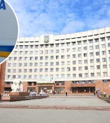 Во Львовской и Ивано-Франковской ОВА ищут взрывчатку