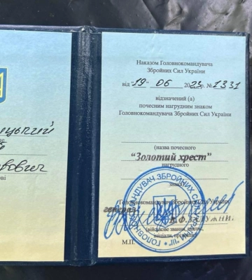 У ДТП на Волині травмувалися чоловік і жінка