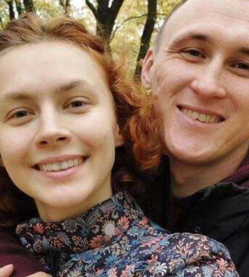Дали тиждень, щоб виїхати: жительку Павлограду виселяють через російське громадянство