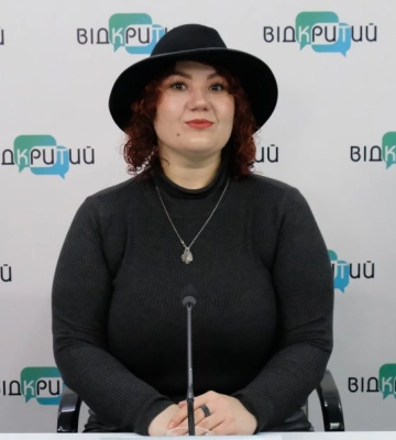 У Дніпрі відбудеться благодійний концерт на підтримку притулку для тварин