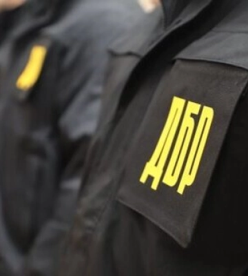 КМДА повідомило про обшуки на столичних ТЕЦ. У ДБР підозрюють розкрадання коштів на ремонт енергооб’єктів (оновлено)
