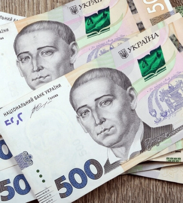 Мешканці трьох областей отримають додаткові виплати: як оформити допомогу