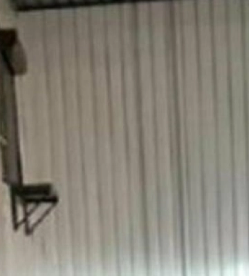 У Полтаві просто неба  вночі спалахнула бійка, під час якої місцевий житель кілька разів вдарив ножем свого знайомого