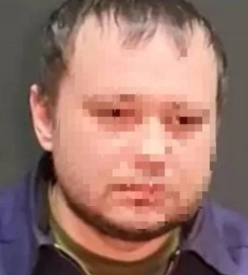 Российского пилота заочно приговорили к 14 годам заключения за убийство жителя Чернигова