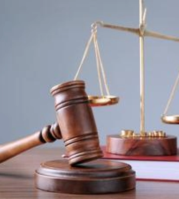 Зловживання службовим становищем зі збитками майже на мільйон гривень  судитимуть начальницю відділу освіти однієї з міськрад Полтавщини