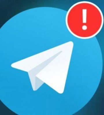 Правоохоронці заблокували Telegram-канал, через який продавали контрафактні цигарки   