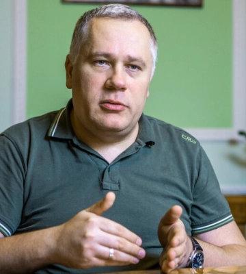 У Зеленського розповіли, скільки країн візьмуть участь у зустрічі щодо Формули миру на Мальті