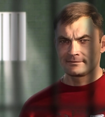 «Хочуть заглушити голоси незгодних із війною». Як кримчанин опинився у в'язниці за «дискредитацію армії РФ»