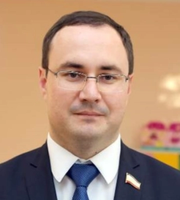 В Крыму заявили, что будут судиться из-за еще одной «блокады» полуострова