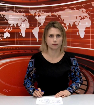 Новини Рівного та області за 27 жовтня 2023 року (ВІДЕО)