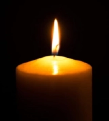 Помер військовослужбовець з Вараша