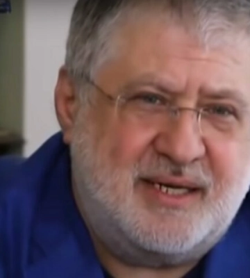 Справа Коломойського: суд продовжив запобіжний захід