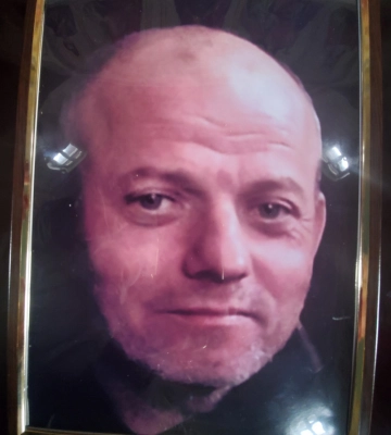 Керівництво церкви у Львові, де знімали кліп Жадан і Соловій, може позбутись посад