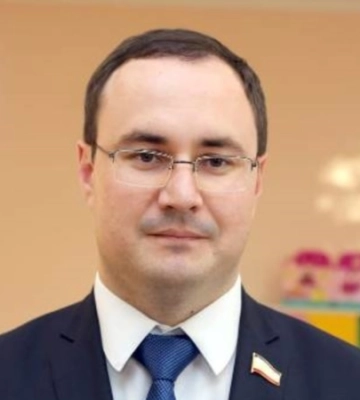 У Криму заявили, що судитимуться через ще одну «блокаду» півострова