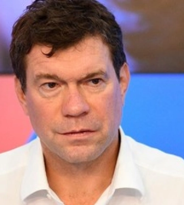 Очередная спецоперация СБУ? Новые детали о нападении на Олега Царева