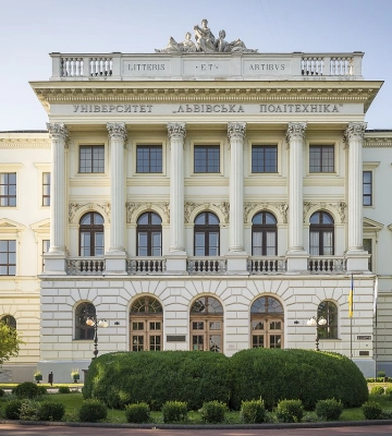 Львівська політехніка отримала найбільше заяв в Україні на бюджетну форму навчання. Скільки є місць