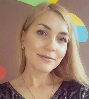 У Луцьку голова окупаційної адміністрації «ДНР» отримала 15 років тюрми. Фото